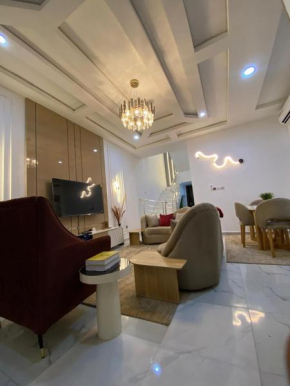 ELG Apartment